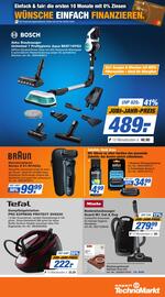 Expert Technomarkt Prospekt woche 21 Seite 5