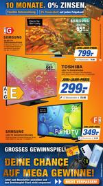 Expert Technomarkt Prospekt woche 21 Seite 7