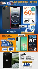 Expert Technomarkt Prospekt woche 21 Seite 8