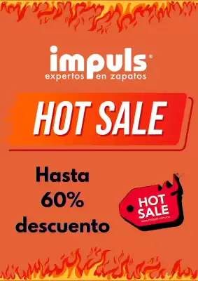 Catálogo Impuls (válido hasta 4-06)