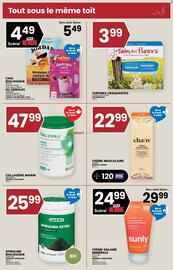 Rachelle-Bery Grocery flyer week 22 Page 2