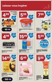 Rachelle-Bery Grocery flyer week 22 Page 4