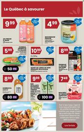 Rachelle-Bery Grocery flyer week 22 Page 5