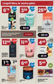 Rachelle-Bery Grocery flyer week 22 Page 6