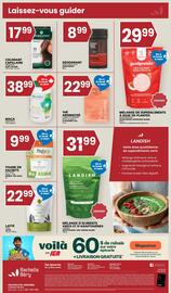Rachelle-Bery Grocery flyer week 22 Page 8