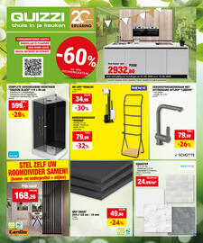 Hubo folder Pagina 11
