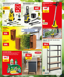 Hubo folder Pagina 7