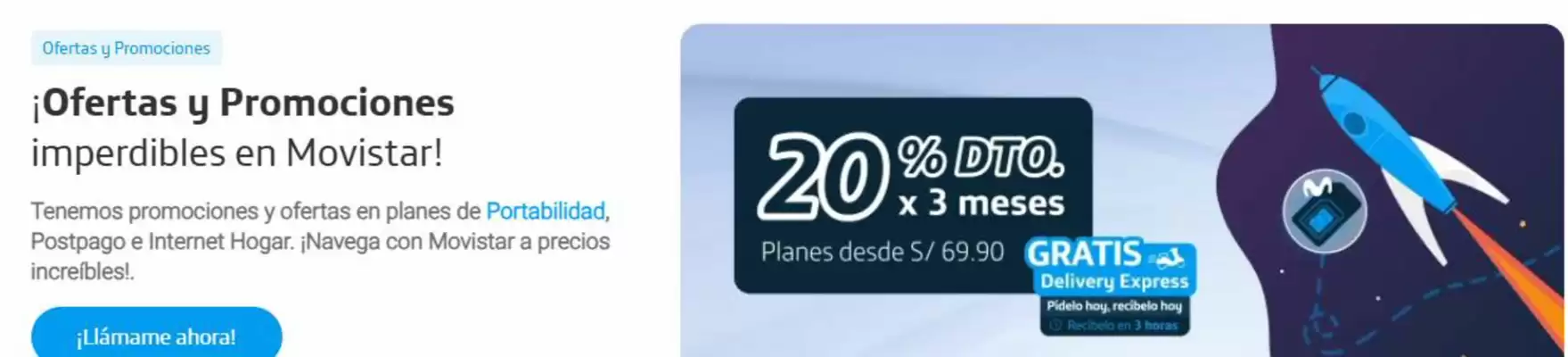 Catálogo Movistar (válido hasta 31-05)