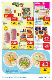 Carrefour folder Pagina 11