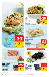 Carrefour folder Pagina 14