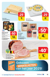 Carrefour folder Pagina 15