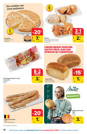 Carrefour folder Pagina 16