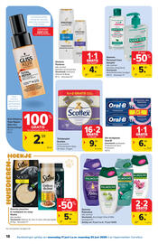 Carrefour folder Pagina 18