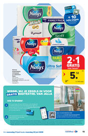 Carrefour folder Pagina 19