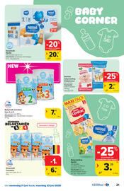 Carrefour folder Pagina 21