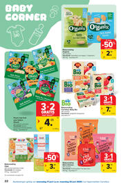 Carrefour folder Pagina 22