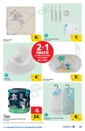 Carrefour folder Pagina 25