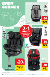 Carrefour folder Pagina 26