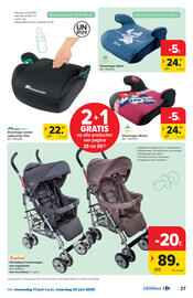 Carrefour folder Pagina 27