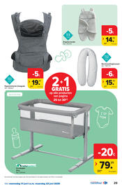 Carrefour folder Pagina 29