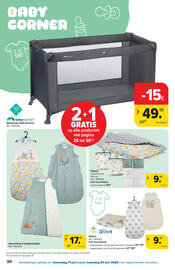 Carrefour folder Pagina 30