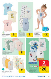 Carrefour folder Pagina 31