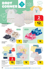 Carrefour folder Pagina 32