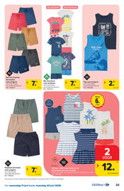 Carrefour folder Pagina 33