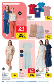Carrefour folder Pagina 34
