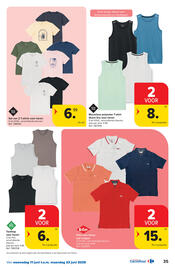 Carrefour folder Pagina 35