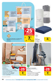Carrefour folder Pagina 36