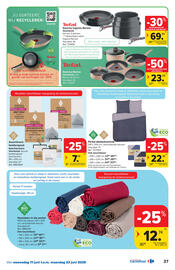 Carrefour folder Pagina 37