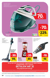 Carrefour folder Pagina 38
