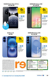 Carrefour folder Pagina 39