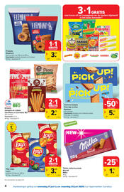 Carrefour folder Pagina 4