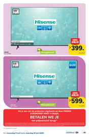 Carrefour folder Pagina 41