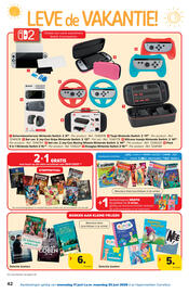 Carrefour folder Pagina 42