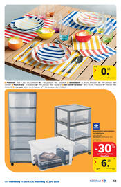 Carrefour folder Pagina 43