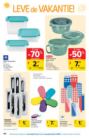 Carrefour folder Pagina 44