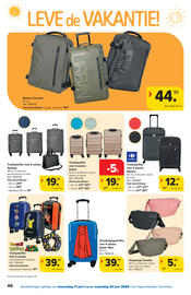 Carrefour folder Pagina 46