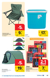 Carrefour folder Pagina 47
