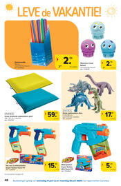 Carrefour folder Pagina 48