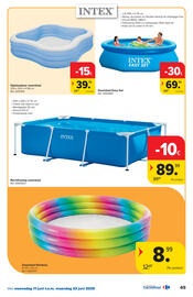 Carrefour folder Pagina 49