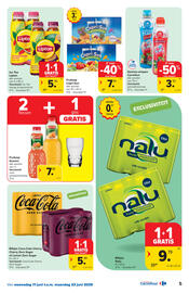 Carrefour folder Pagina 5