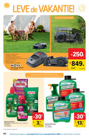 Carrefour folder Pagina 50