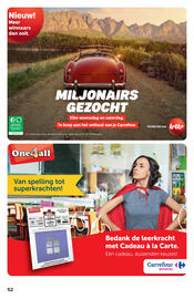 Carrefour folder Pagina 52