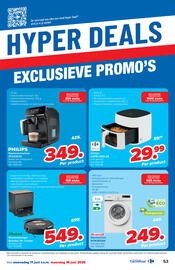 Carrefour folder Pagina 53
