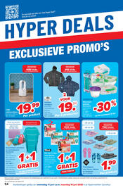 Carrefour folder Pagina 54
