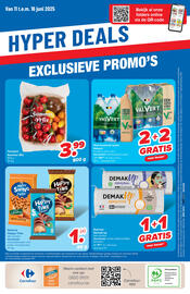 Carrefour folder Pagina 56