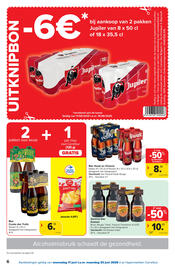 Carrefour folder Pagina 6
